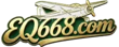 eq668_logo