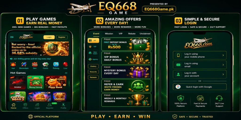 eq668